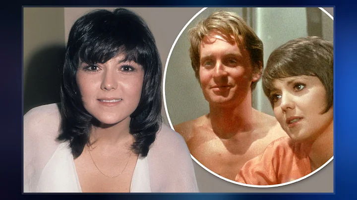 Brenda Vaccaro