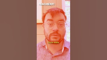 Interop, privacy, and freedom for intelligence w/ Lit Protocol