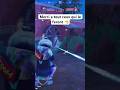 abonnes toi 🫡🫡🫡#fortnite #fortniteclips #shortvideo #shortsviral #shorts #wazz #viralvideo