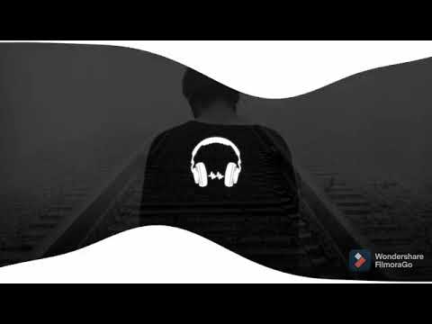 لا تناديني ياراعي أنا راعي الناشامى