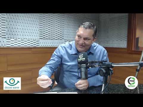 🟢JORNAL DA CULTURA 03/09/2024