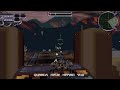 [Amok - Игровой процесс]