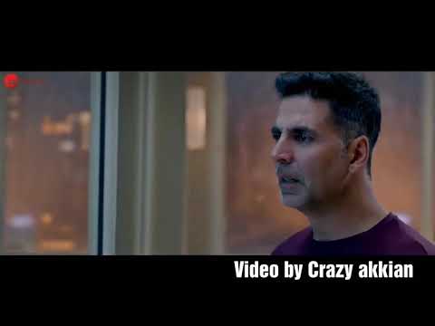 manna-dil-whatsapp-status-|-akshay-kumar-|-b-praak