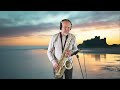 When I Need You Sax Solo By Mick Loraine When I Need You Sax Solo By Mick Loraine