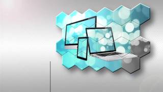 Applications- Past, Present, & Future