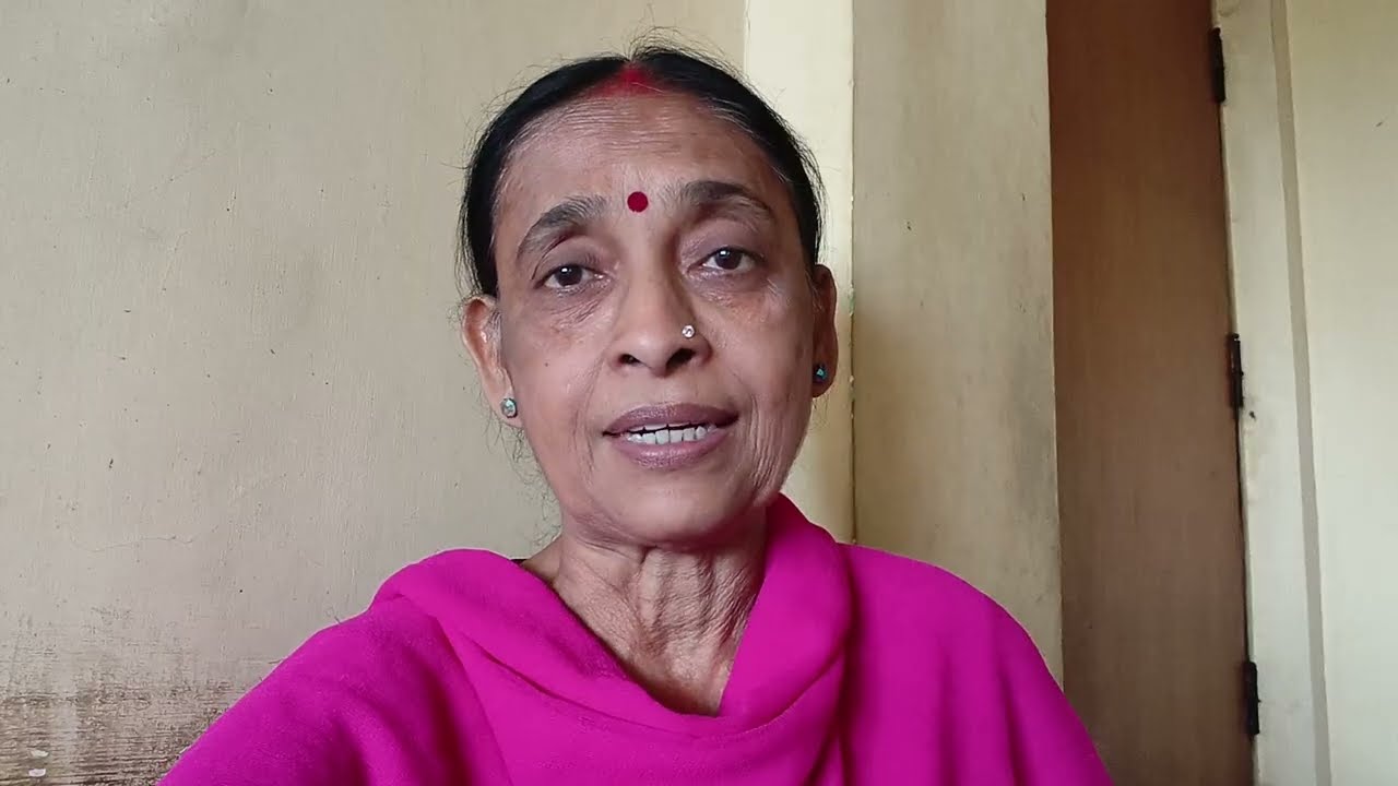 30 सेकेंड में खेल खत्म, मार्च शुरू,  भीषण धमाके, मौत के तांडव के साथ, रहें सचेत।