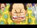 One Piece മലയ ള Season 9 Episode 1078 Explained In Malayalam World S Best Adventure