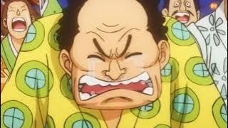 One Piece | മലയാളം Season 9 Episode 1078 Explained in Malayalam | World's Best Adventure