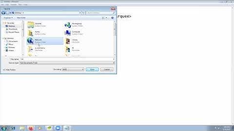 web technologies | marquee | unit-1 | b.com -sem-4
