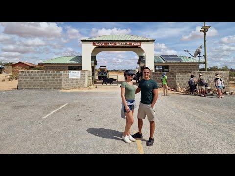 #vlog #thebestof video vacanza in Kenya 2023 4k