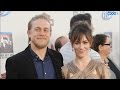 Charlie Hunnam Misses His &#39;Sons Of Anarchy&#39; Co-Star As Much As We Do