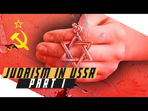 Video: 10 mga bituin na may mga ugat mula sa dating USSR