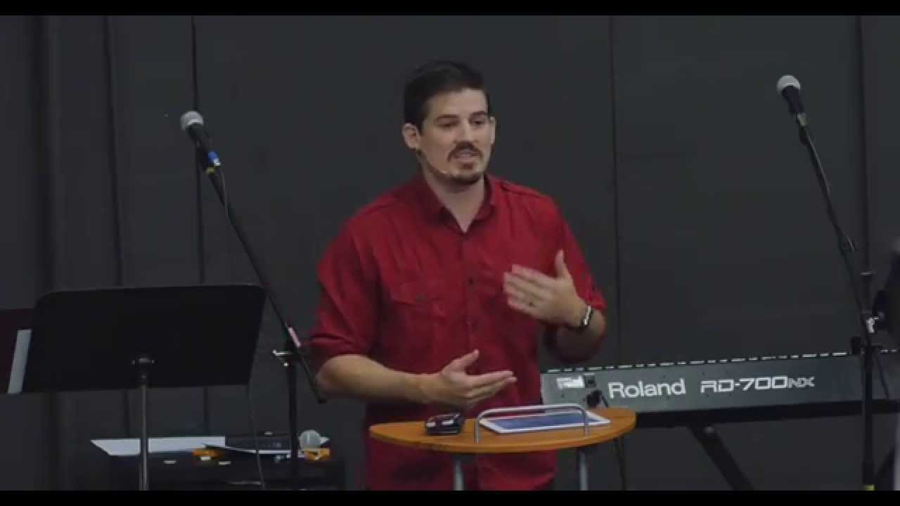 Take Down That Wall Mark 7 1 8 14 15 21 23 Sermon YouTube take-down-that-wall-mark-7-1-8-14-15-21-23-sermon-youtube