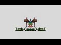 Little Caesar S Logo Animation Effects Klasky Csupo 2001 Effects 