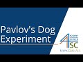 Understanding Classical Conditioning