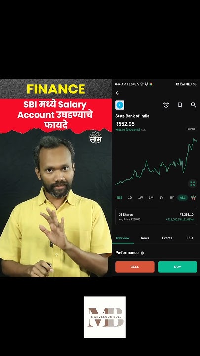 Overdraft Facility For Salary Account In Sbi YouTube overdraft-facility-for-salary-account-in-sbi-youtube