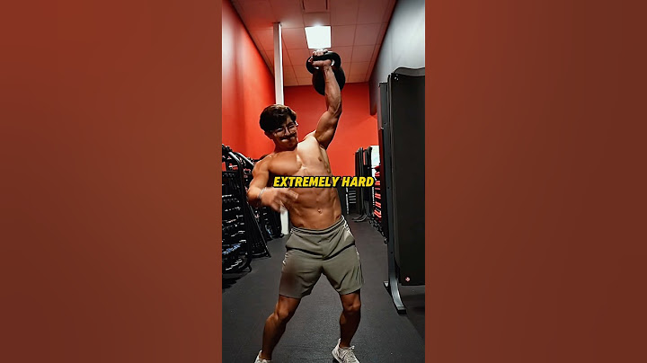 Joe Rogan’s Workout 💀 #bernardorebeil #fitness #gym #joerogan