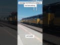 techniczny na bocznicę