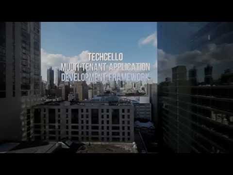 Techcello ROI Calculator