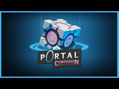 Portal is Coming To Switch (What This Means)