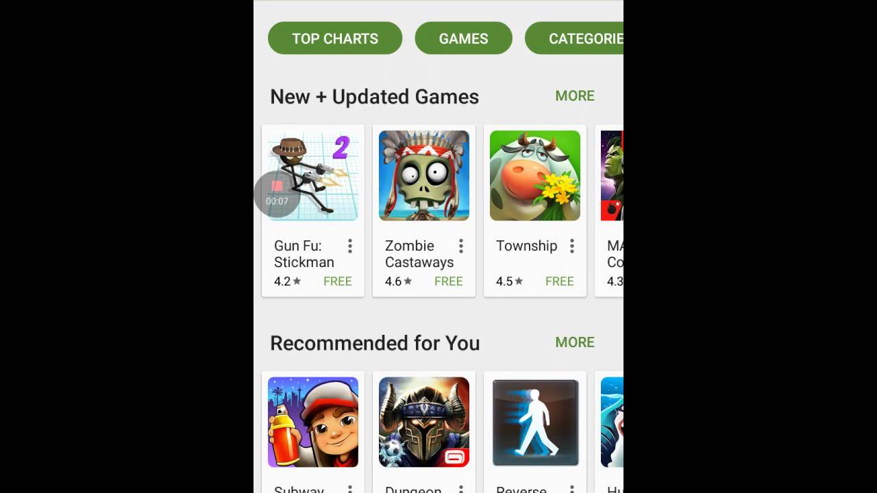 UPCOMING UPDATE BLITZ BRIGADE VERSION 2.4.0