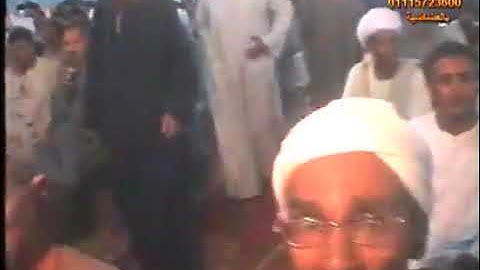 سورة الإسراء الشيخ محمود صديق المنشاوى 2007 ||💚 قنا ابو تشت HD 💐 جودة عالية وصوت نقي نادرة جدا 💚