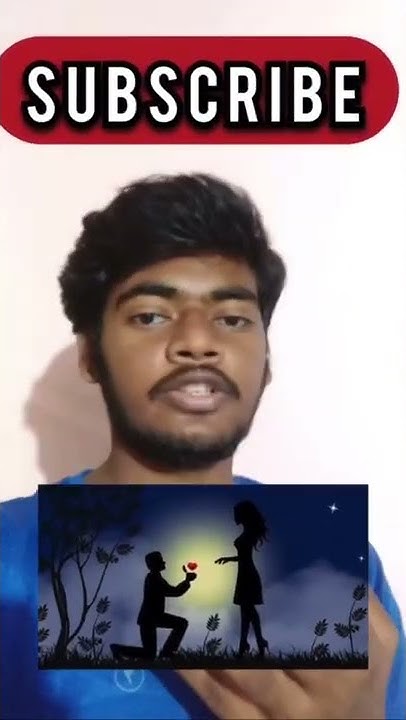 Cortisol Hormone Role In Love Mean In Tamil EveryDayScience YouTube same-math-symbol-different-meaning-youtube