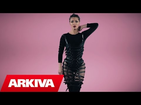 Soni Malaj feat. Tim - Pa Ty (Official Video 4K)