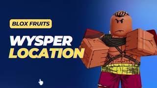 The hardest boss Blox fruits. Died 1000 times to win.