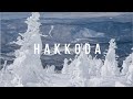 Hakkoda   aomori road trip vlog4  japan cinematic travel