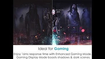 Optoma HD146X Projector Setup and Performance Review – Best for Movies & Gaming