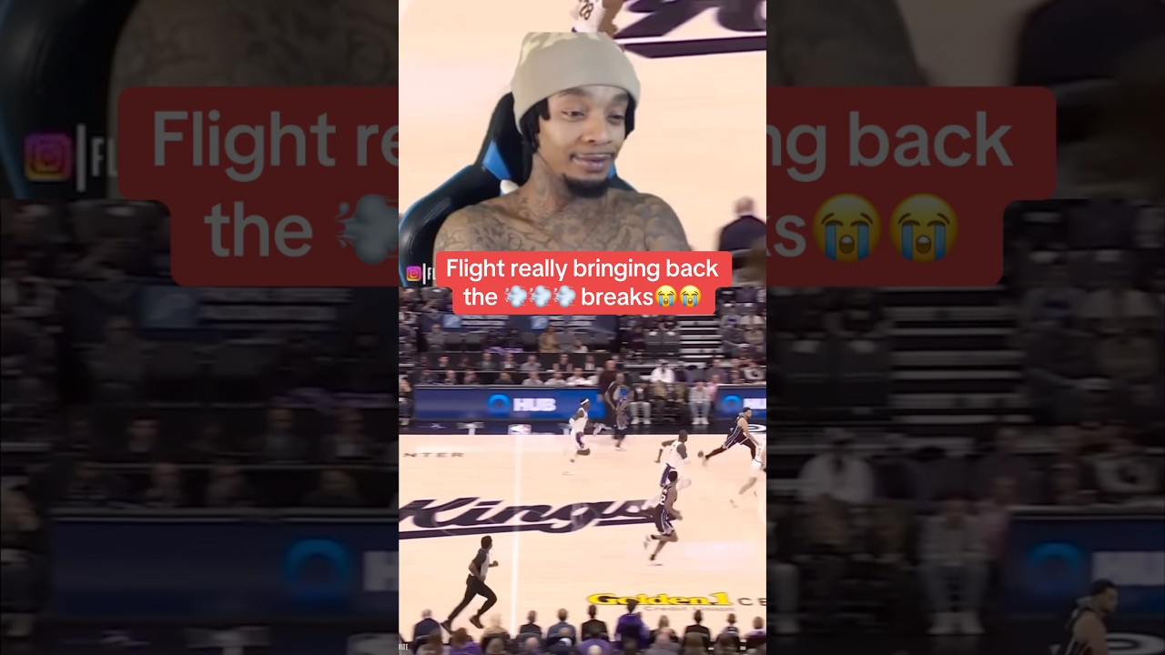 Полет так удался😭 