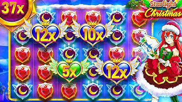 Մեծ Շահումներ 🤑 Լավ Պահեր | Մաս 200