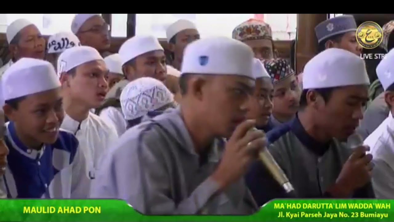 ya maula inat , darkah ya ahlal madinah