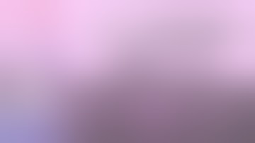 【ライブコーディング】PHP vue.js laravel エンジニアがライブ配信サービスを開発するよ