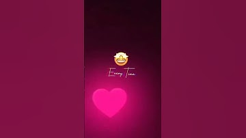 computer science student whatsapp status video || computer love ||short computer lover #yt20