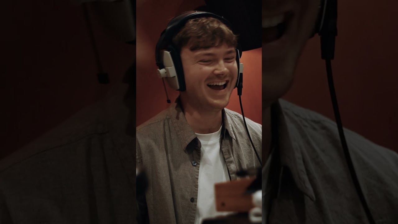 Marshmallow Tree - feel good music from my album INKYRA 😊😊