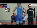 Финал 68 кг. Маслов Дмитрий(Тулун) - Намсараев Жамбал(Забкрай)