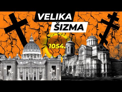 Video: OVI IZUMI ĆE SLOMITI SUSTAV