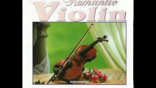 Barbara Helfgott & Rondo Vienna - The Winner Takes It All (2009)