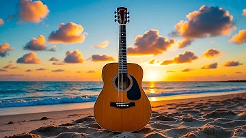 Relaxing Guitar Music : Sleep, Meditation and relaxation.(Volume 1) 