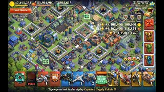 Dominations Winningww - Www 3D 2025-11-21