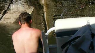 easter 047.AVI