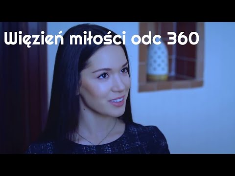 Wideo: Sny I Filmy: Cztery Wieki Miłości