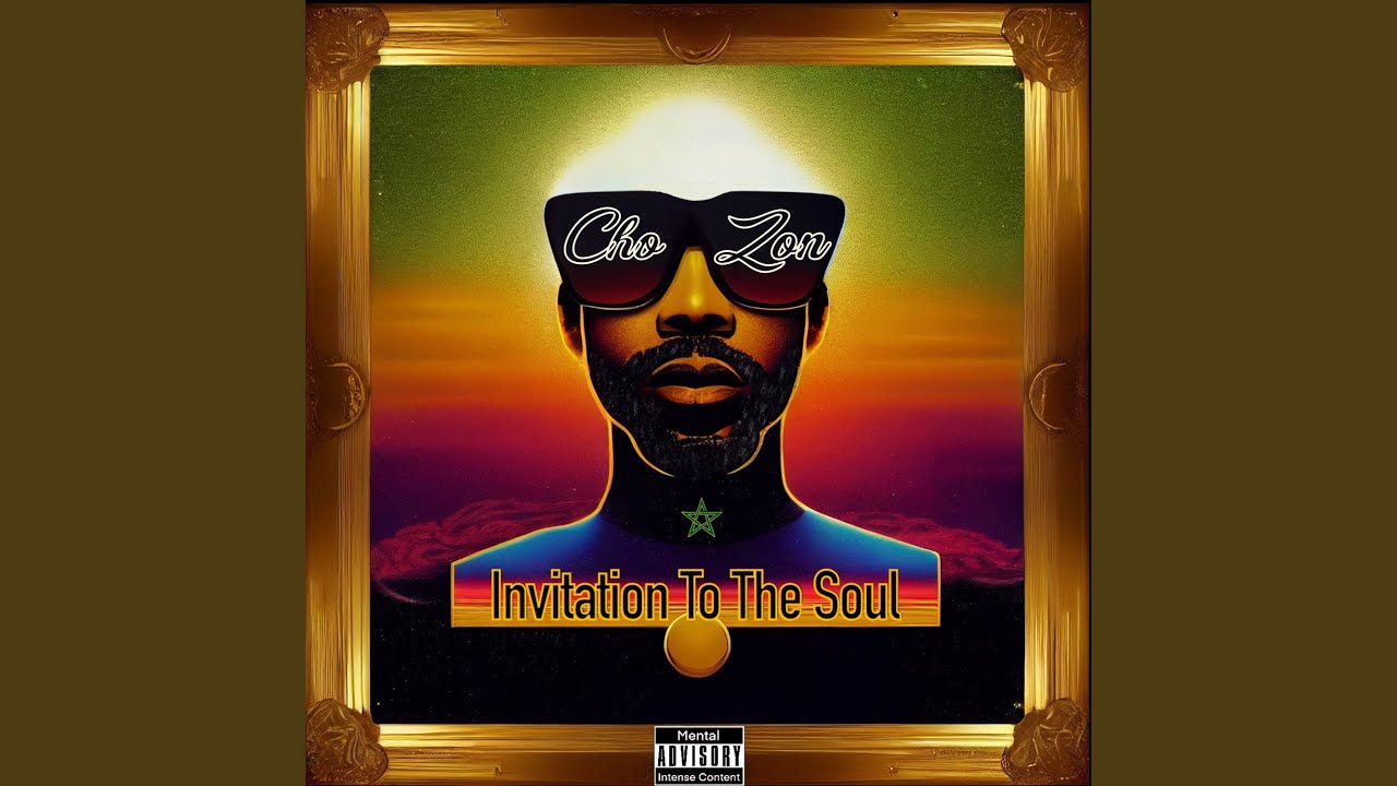 Watch Solar Flare on YouTube Watch Solar Flare on YouTube