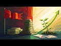 Sagility Ltd's Debt Story: Is it a Red Flag or a Growth Catalyst? Final Verdict (130 Seconds)