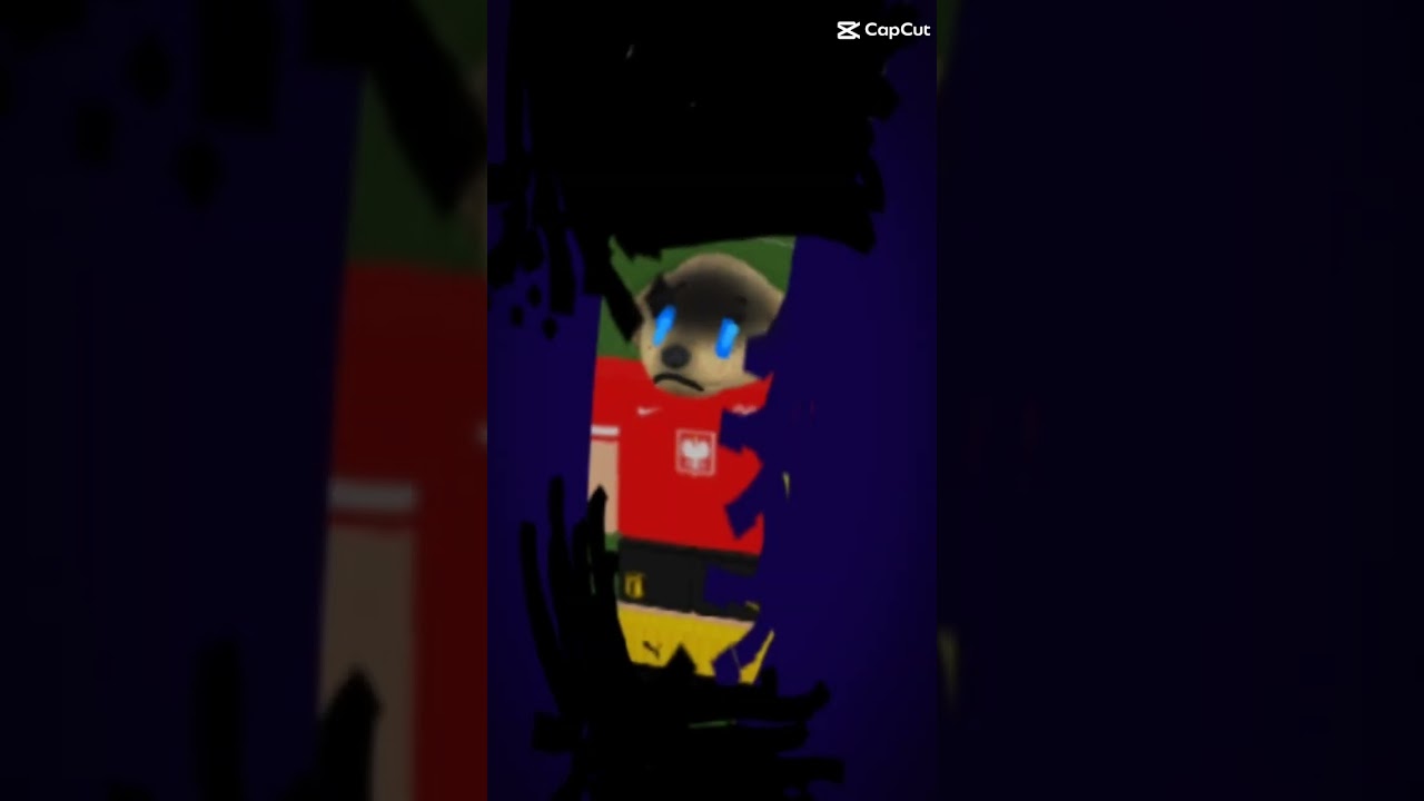 quando o Dani tá em um server PV e eu queria falar com ele e n pss entrar.,..