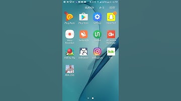 Nba live plz fix server plz!!!!!!