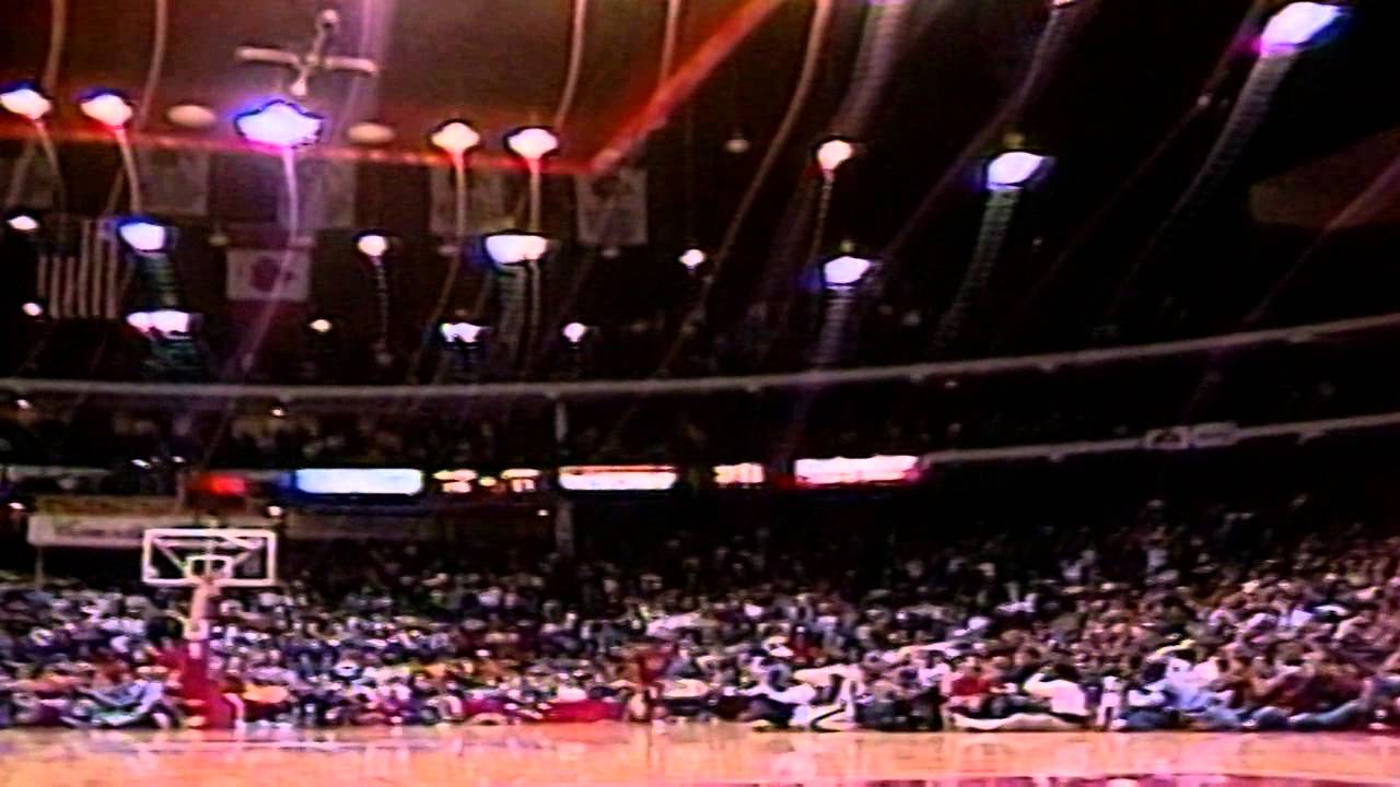 michael jordan come fly with me