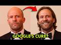 PP405 Resurrects Dead Follicles: The End Of Finasteride And Minoxidil?